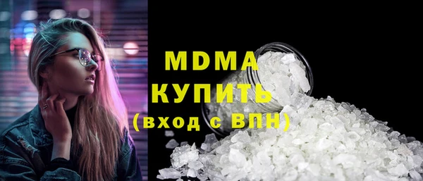 стаф Алексин