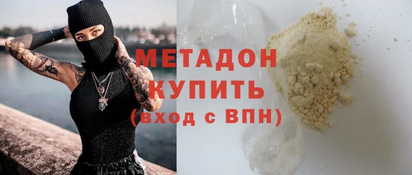 стаф Алексин