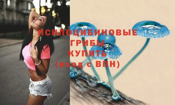 мескалин Абинск