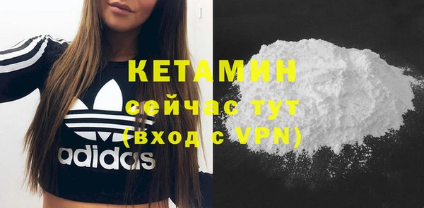 хмурый Семилуки