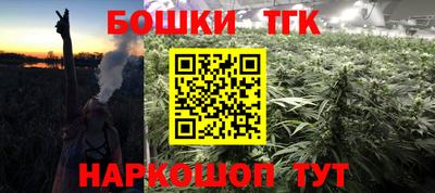 бошки Бердск